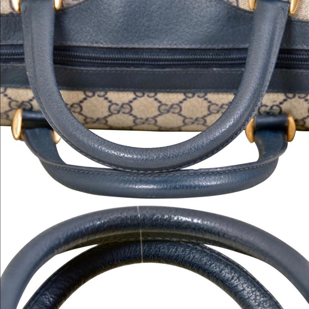 Sold - Picture 7 of 8